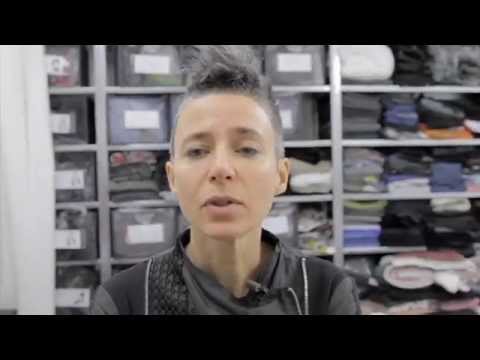 art point vienna_moscow - Firmenvideo