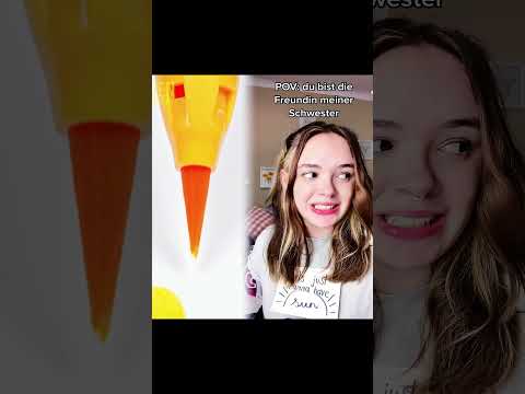 #pov #kids #kindheit #comedy#Pov #storytime #foryou #funny #mystorytime #comedy #povs #shorhs