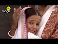 Swarajyarakshak Sambhaji Hindi Ep 32 Full Episode Dr Amol Kolhe BIG Magic