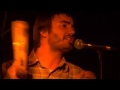The Mae Shi - Full Concert - 03/01/09 - Mezzanine (OFFICIAL)