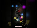 AAG SE NATA NARI SE RISHTA SAD WHATSAPP STATUS BY ELVISH OFFICIAL