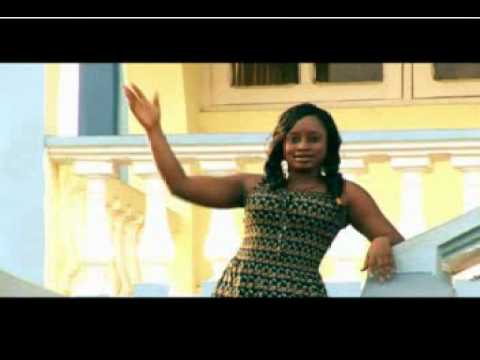 ISAIAH KWADWO AMPONG   MARANATHA