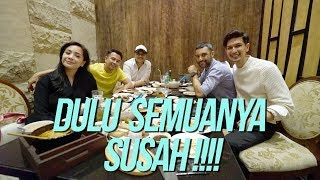 Download lagu SEBUAH KISAH, KLASIK UNTUK MASA DEPAN... AND THE STORY GOES.... mp3 Download lagu SEBUAH KISAH, KLASIK UNTUK MASA DEPAN... AND THE STORY GOES.... mp3