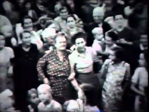 Unser Rheintal  3b/4