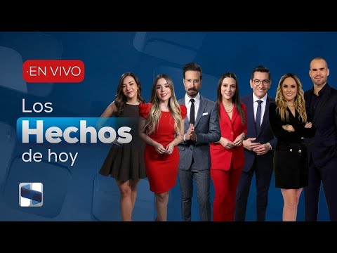 Hechos de hoy: Promesas y calumnias | Las Gasolineras Bienestar no dan mejores precios  (16/01/2026)