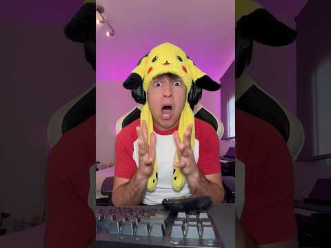 El AMIGO TRAIDOR en TSUNAMI BRAINROT…😡🌊 @sralvarito9829  #humor #comedia #roblox