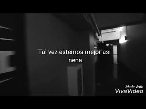 Videoclip de Heart of Stone — ATB