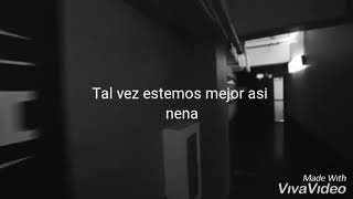 Heart Of Stone ( subtitulado al español ) - ATB + Mike Schmid