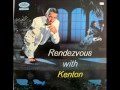 Stan Kenton-Love Letters.wmv