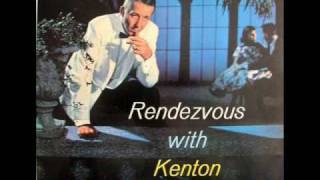 Stan Kenton-Love Letters.wmv
