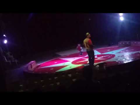 21 de setembro de 2018