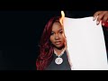 Gloss Up Seeing Red Prod By Tino