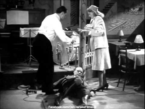 download lagu mp3 mp4 Martin A Hansen Soldaten Og Pigen, download lagu Martin A Hansen Soldaten Og Pigen gratis, unduh video klip Martin A Hansen Soldaten Og Pigen
