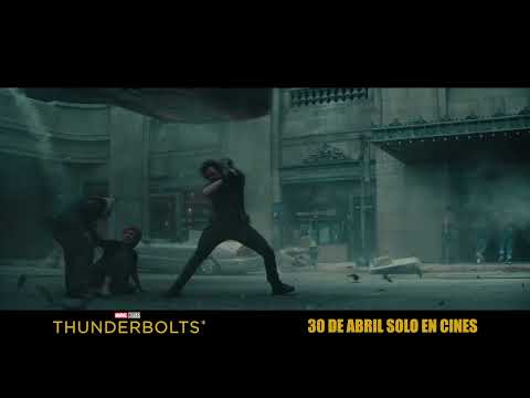 Anuncio: 'Su momento'