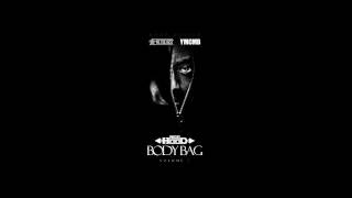 Ace Hood - 6 Summers - Body Bag Vol. 2 Mixtape