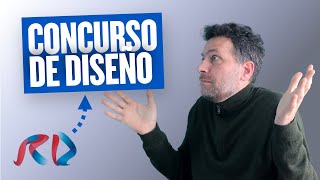 Concurso de Diseño – Marca País de República Dominicana