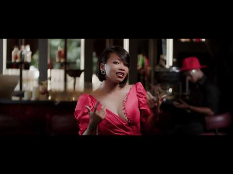 MELKY - IZA MARINA (2026)