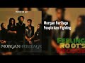 People Are Fighting - Morgan Heritage - Feeling Root's Reggae People Are Fighting - Morgan Heritage