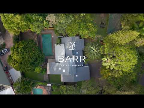 20 Conebush Crescent, Bellbowrie, QLD 4070, 4 slaapkamers, 3 badkamers, House