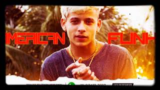 MC Pedrinho - É o Lema (GR6 Filmes) DJ Leozinho MPC