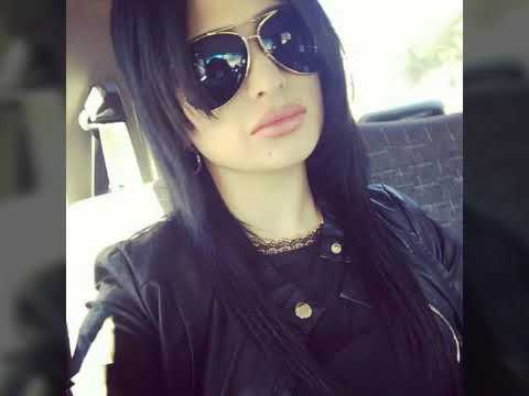 Айланайин бодом ковогингдан...