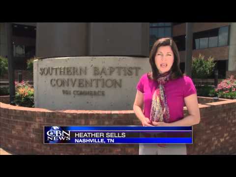 Christian World News: July 19, 2013