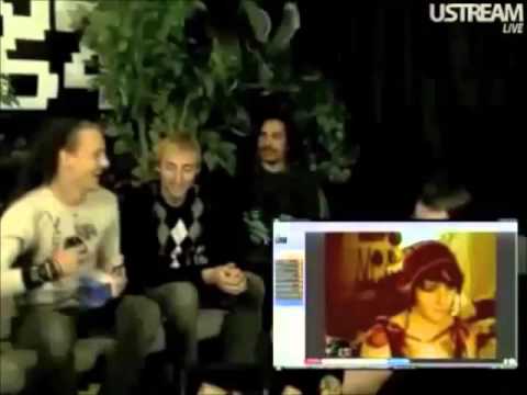 Mega64 Podcast 122 Aftershow - Ferret's Call