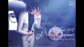 Renato Zero Slade - Non dimenticarti di me - Cover Fotomontaggio  (Tribute Renato Zero)