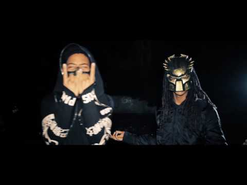 WatWatIs - Feestje (prod. by Yellow)