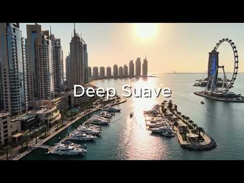 Música electrónica suave para disfrutar la mañana 2025  #electronica  #suave #Música electrónica