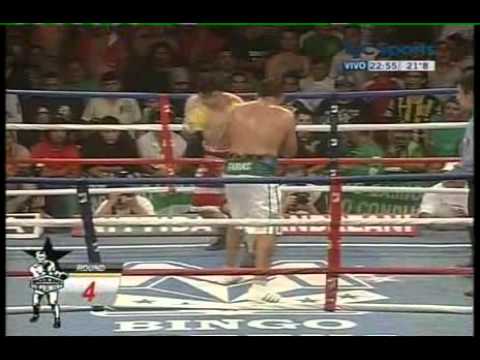 PABLO Pokemon FARIAS vs DARIO GEREZ 03 04