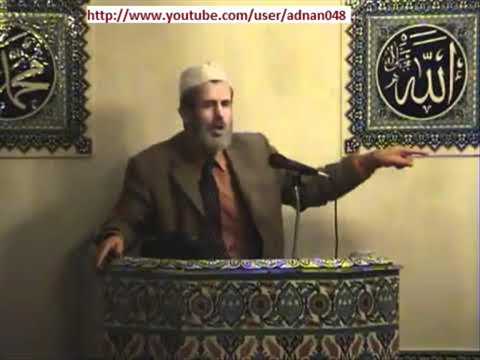 Jakup Hasipi - Kur lejohet genjeshtra