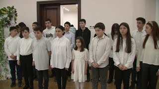 Հունվարի 30-ին սկսվում է Առաջավորաց պահքը