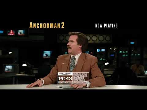 This Film Is Not Yet Rated Rated G PG PG-13 R NC-17