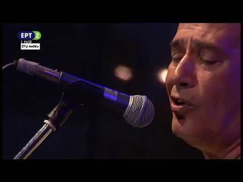 Ο Βασίλης Σκουλάς και ο Παντελής Θαλασσινός  «SummERTime 2017»