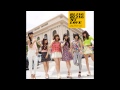 フェアリーズ（Fairies ） Don't You Wanna Danceフル 