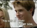 02 You The Carpenters