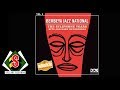 Bembeya Jazz National Mami Wata Audio