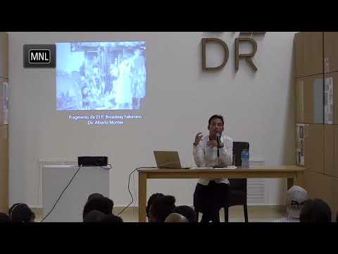 Imagen Filosofia Mecánica Cuántica Planck, Eistein y Bohr
