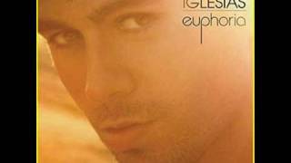 Enrique Iglesias - Tu y Yo