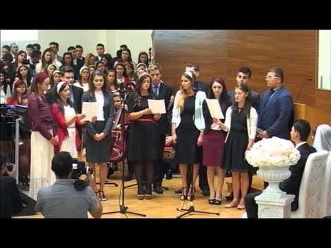 Abiel feat. Ada - Doar dragostea