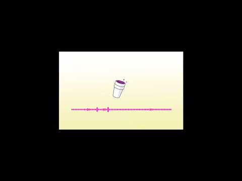 Bruno Militão, MTHXS, Ianmarques - Gelo No Lean