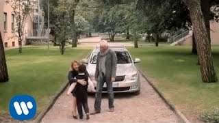 Marco Carta - Niente più di me (Official Video)