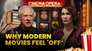 Download lagu This Is Why You Don’t “Feel” Movies Anymore... mp3