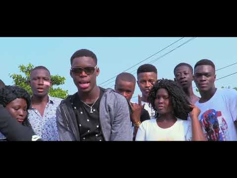 COVER GANG - Fait Ton Malin - Clip Officiel - Noblesse Oblige Prod