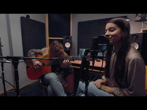 3:rma - End of the Affair (Laura Marling Cover)