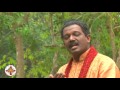 Arasanai Kanamal Karnatic New Tune sung By Rev.T. Sam Peter.(Priest in C.S.I.KK Diocese 9443110646)
