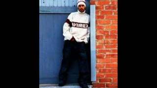 LeMarvin - U got that