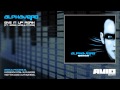 Alphaverb - Give It Up Again (ft. Bass Modulators ...