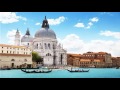 ITALIAN RESTAURANT MUSIC Italian Dinner Background Music Folk Music From Italy 2 HOURS